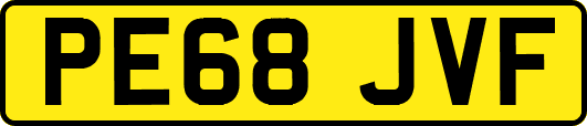 PE68JVF