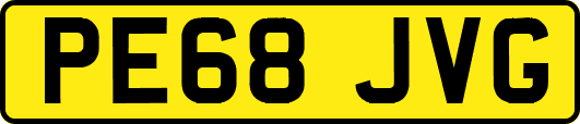 PE68JVG