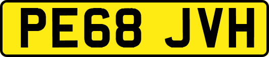 PE68JVH