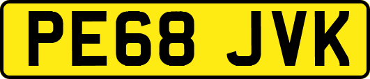 PE68JVK
