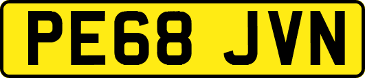 PE68JVN