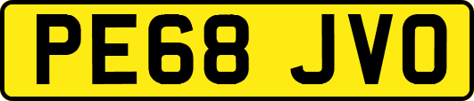 PE68JVO