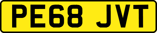 PE68JVT