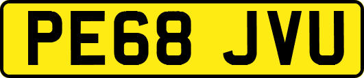 PE68JVU