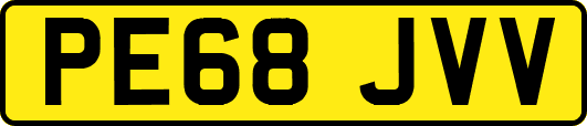 PE68JVV