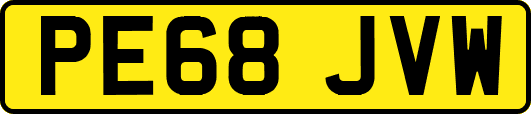 PE68JVW