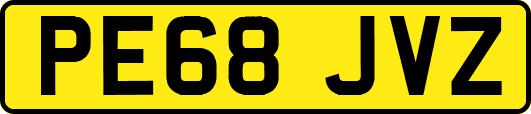 PE68JVZ