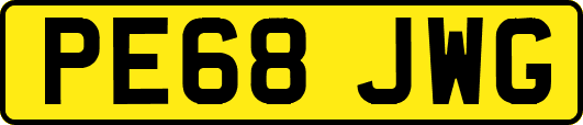 PE68JWG