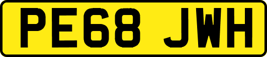 PE68JWH