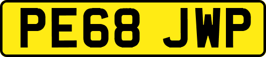 PE68JWP