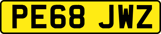PE68JWZ