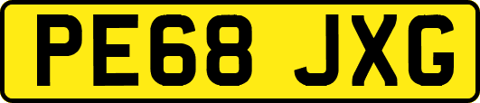 PE68JXG