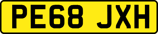PE68JXH
