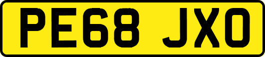 PE68JXO