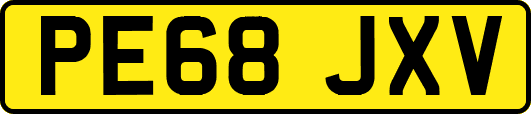 PE68JXV
