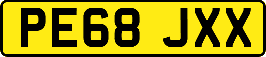PE68JXX
