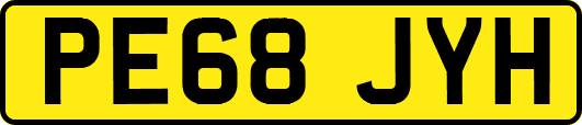 PE68JYH