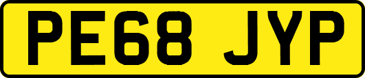 PE68JYP