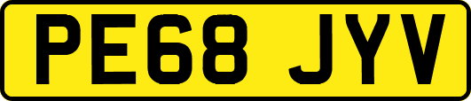 PE68JYV
