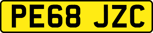 PE68JZC