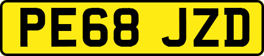 PE68JZD