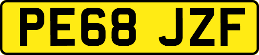 PE68JZF