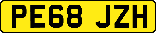 PE68JZH
