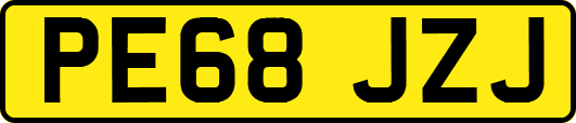 PE68JZJ
