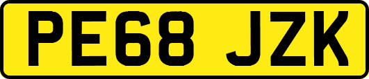PE68JZK