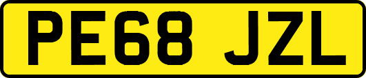 PE68JZL