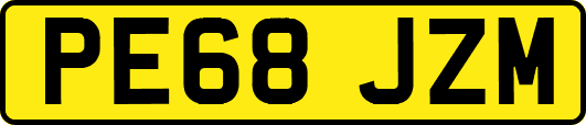 PE68JZM