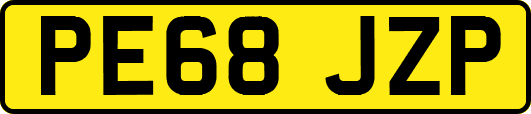 PE68JZP