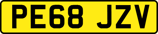 PE68JZV