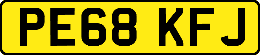 PE68KFJ