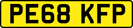 PE68KFP