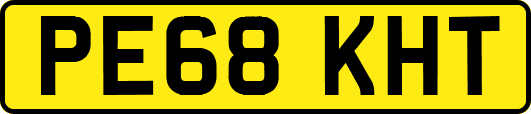 PE68KHT