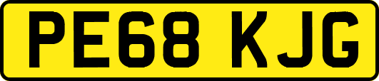 PE68KJG