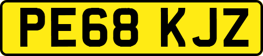PE68KJZ