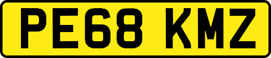PE68KMZ