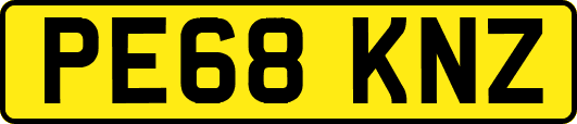 PE68KNZ