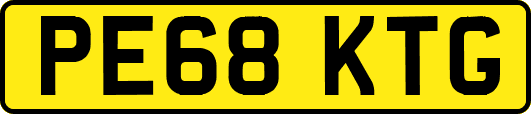 PE68KTG