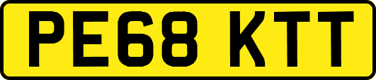 PE68KTT