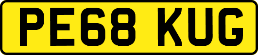 PE68KUG
