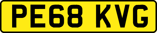 PE68KVG