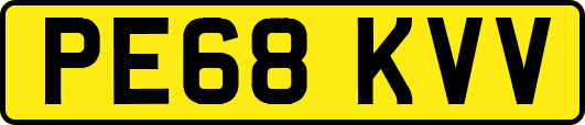 PE68KVV