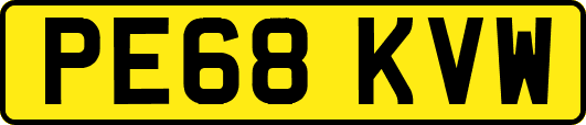 PE68KVW