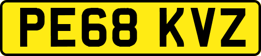PE68KVZ