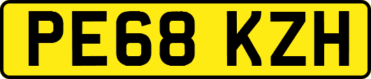 PE68KZH