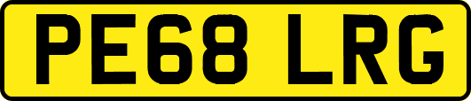 PE68LRG