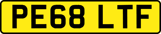 PE68LTF